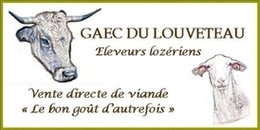 logo-www.gaecdulouveteau.com